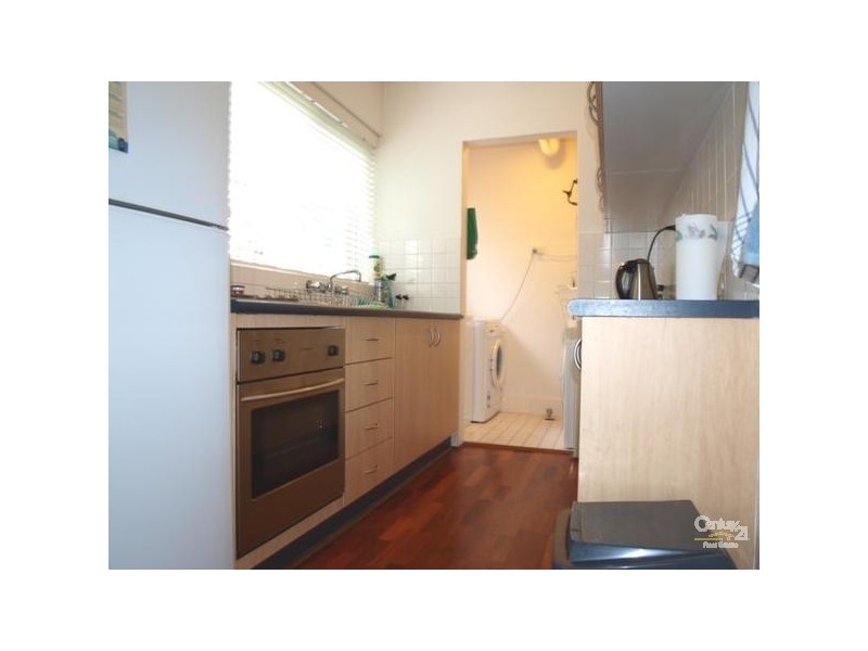 9/159 Todman Avenue, Kensington NSW 2033