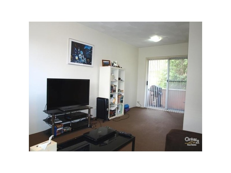 9/159 Todman Avenue, Kensington NSW 2033