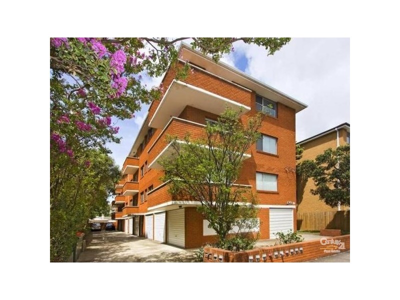 9/159 Todman Avenue, Kensington NSW 2033