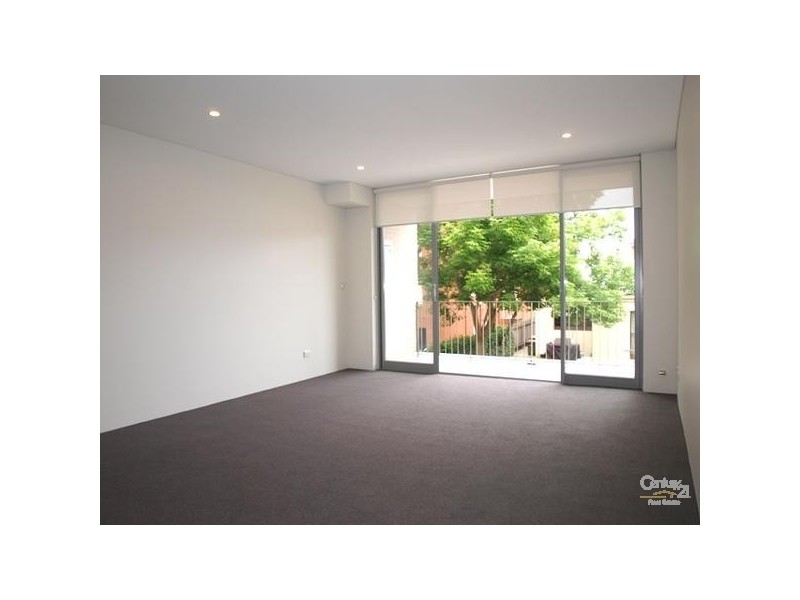 113/1-7 Waratah Avenue, Randwick NSW 2031