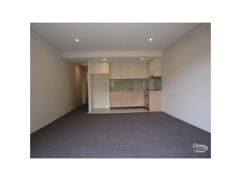 113/1-7 Waratah Avenue, Randwick NSW 2031