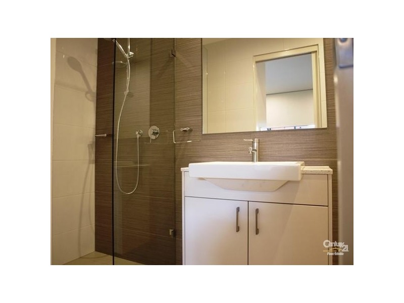 113/1-7 Waratah Avenue, Randwick NSW 2031