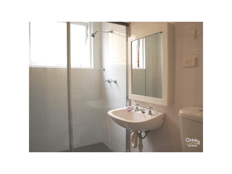 6/61 Avoca Street, Randwick NSW 2031