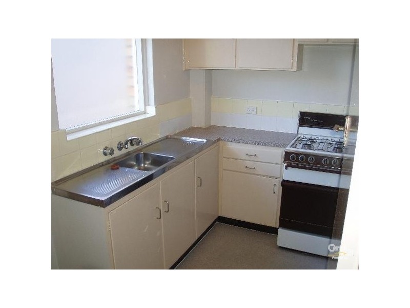 9/17 Chelsea Street, Redfern NSW 2016