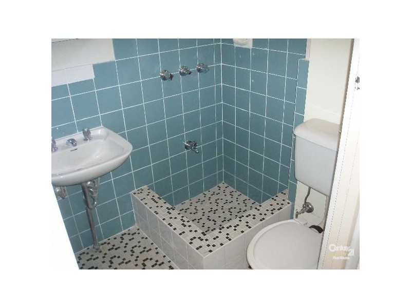 9/17 Chelsea Street, Redfern NSW 2016