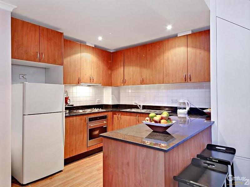 13/30 Folkestone Parade, Botany NSW 2019