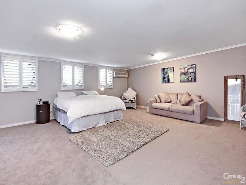 13/30 Folkestone Parade, Botany NSW 2019