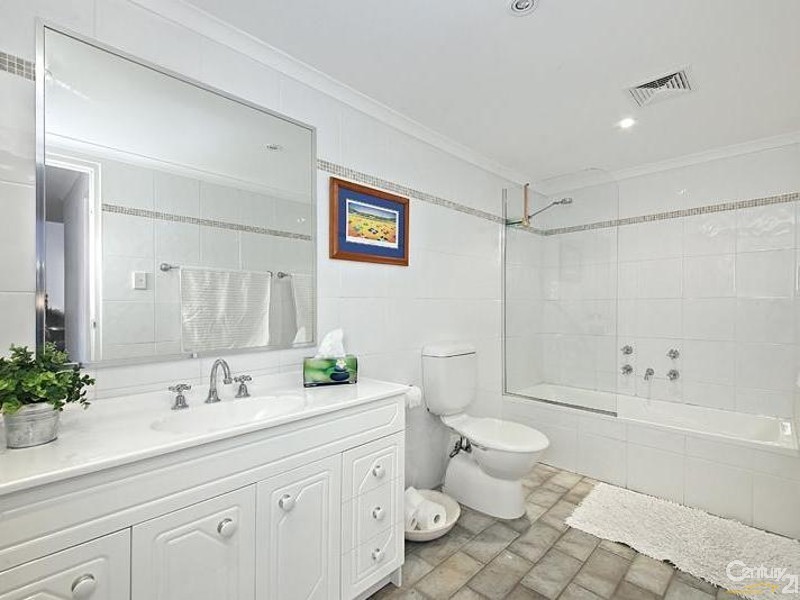 13/30 Folkestone Parade, Botany NSW 2019