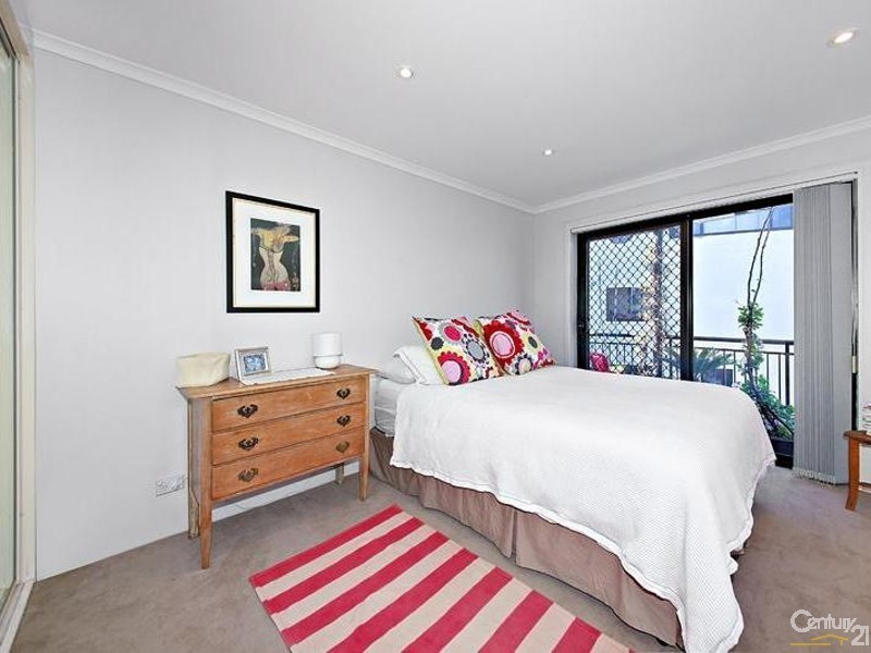 13/30 Folkestone Parade, Botany NSW 2019