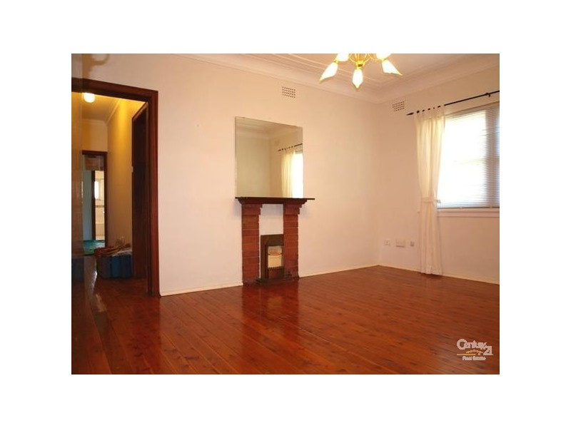 5/2 Havelock Avenue, Coogee NSW 2034