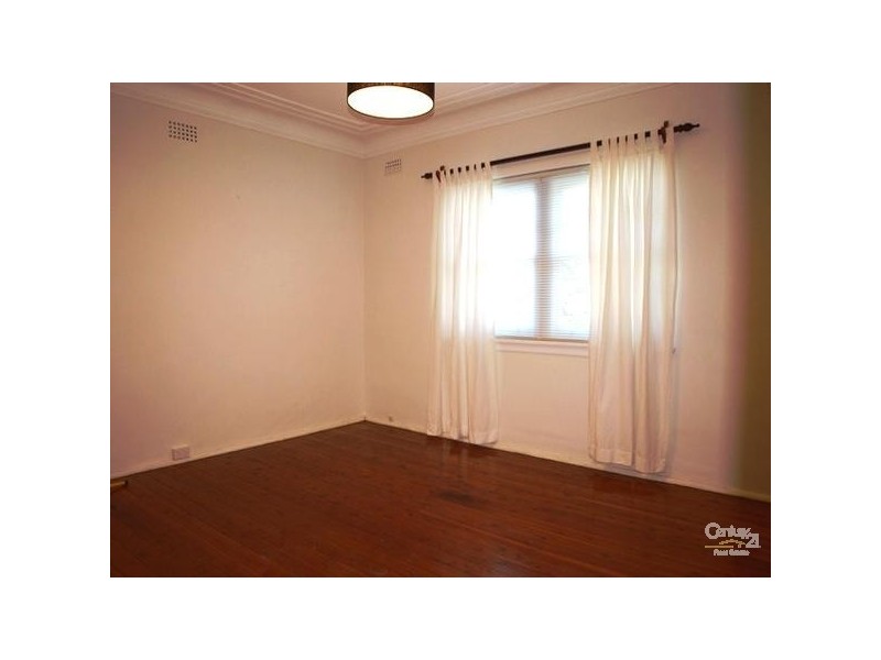 5/2 Havelock Avenue, Coogee NSW 2034