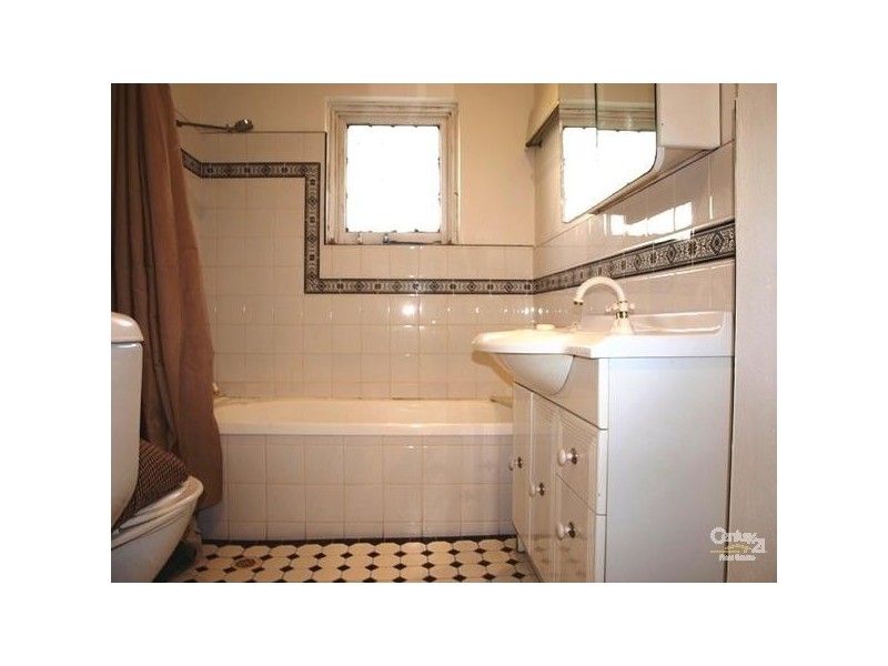 5/2 Havelock Avenue, Coogee NSW 2034