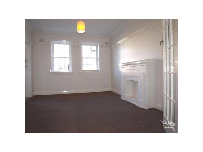 2/21 Clovelly Road, Randwick NSW 2031