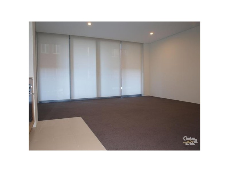 101 1-7 Waratah Avenue, Randwick NSW 2031
