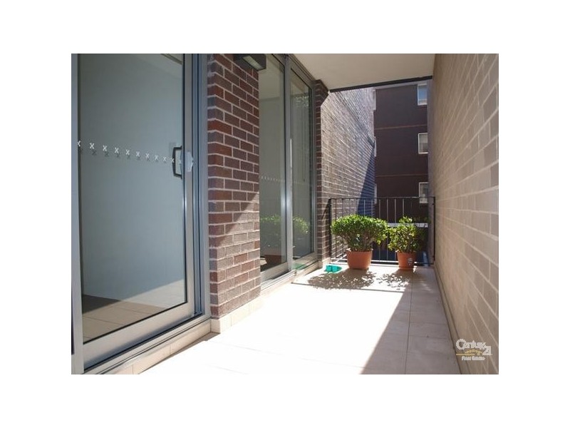 101 1-7 Waratah Avenue, Randwick NSW 2031