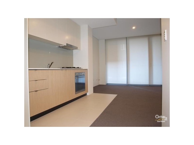 101 1-7 Waratah Avenue, Randwick NSW 2031