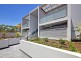 6/315 Bunnerong Road, Maroubra NSW 2035