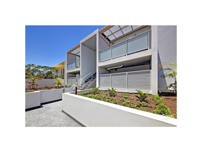 6/315 Bunnerong Road, Maroubra NSW 2035