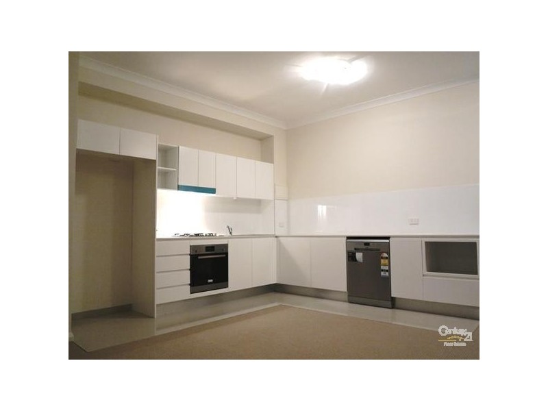 6/315 Bunnerong Road, Maroubra NSW 2035