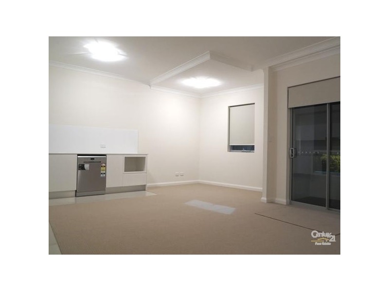 6/315 Bunnerong Road, Maroubra NSW 2035