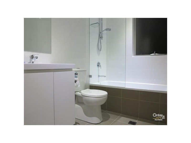 6/315 Bunnerong Road, Maroubra NSW 2035