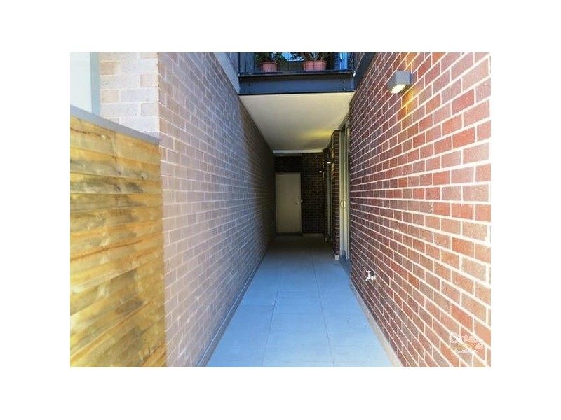 G01/1-7 Waratah Avenue, Randwick NSW 2031