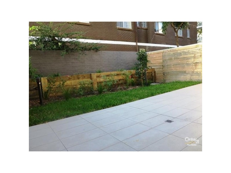 G01/1-7 Waratah Avenue, Randwick NSW 2031