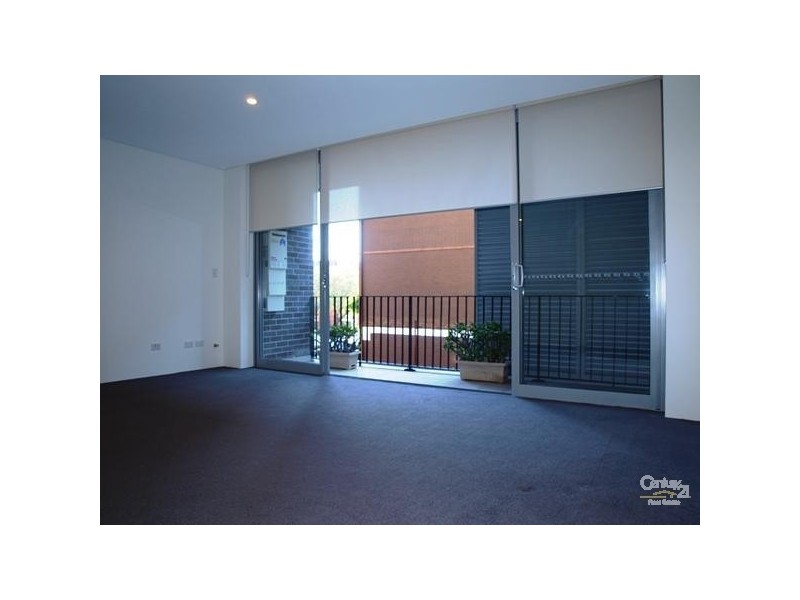 101/1-7 Waratah Avenue, Randwick NSW 2031