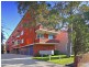 8/14 Dutruc Street, Randwick NSW 2031