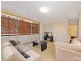 8/14 Dutruc Street, Randwick NSW 2031