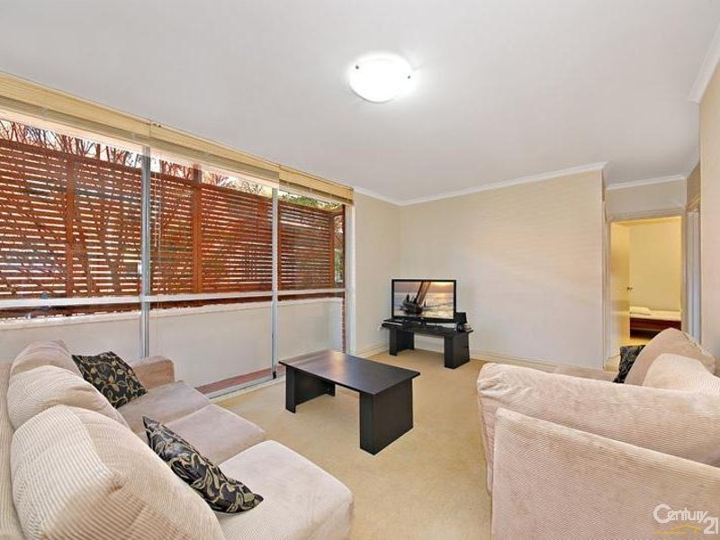 8/14 Dutruc Street, Randwick NSW 2031