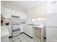 8/14 Dutruc Street, Randwick NSW 2031