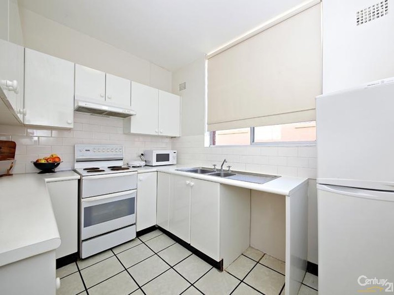 8/14 Dutruc Street, Randwick NSW 2031