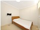 8/14 Dutruc Street, Randwick NSW 2031