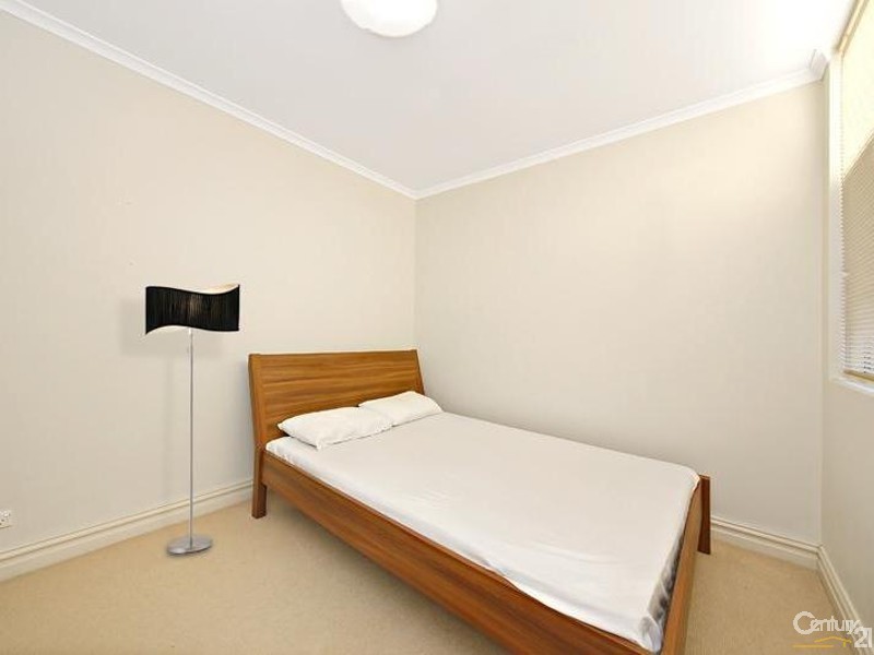 8/14 Dutruc Street, Randwick NSW 2031