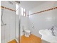 8/14 Dutruc Street, Randwick NSW 2031