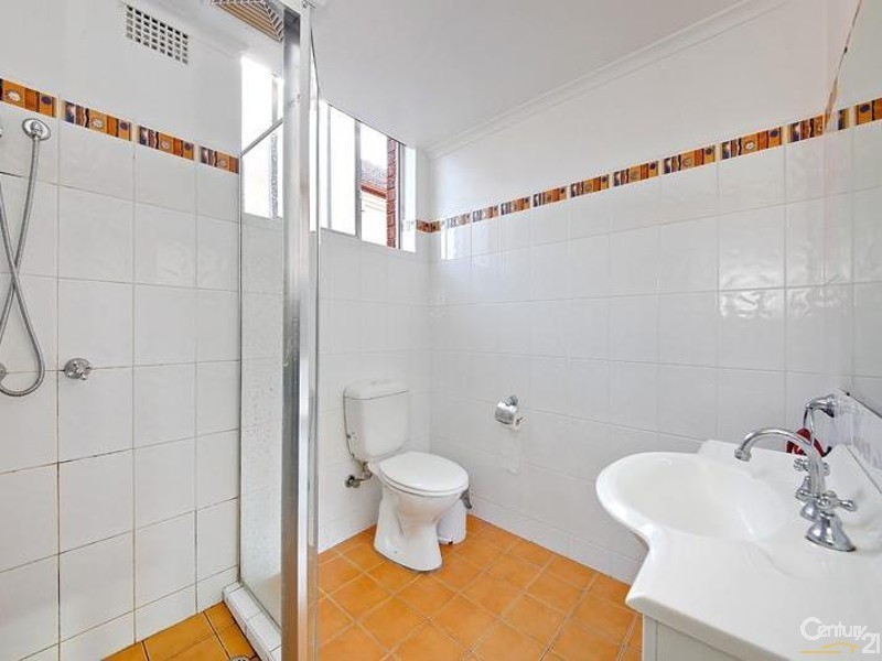 8/14 Dutruc Street, Randwick NSW 2031