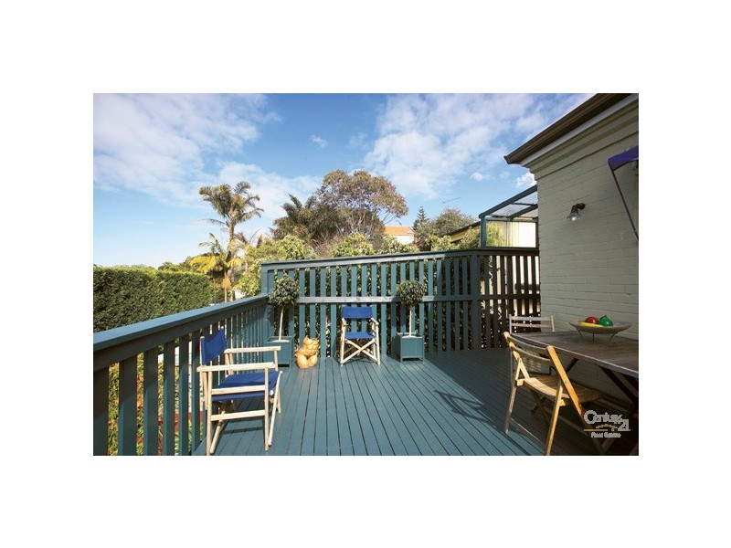 9a Knox Street, Clovelly NSW 2031