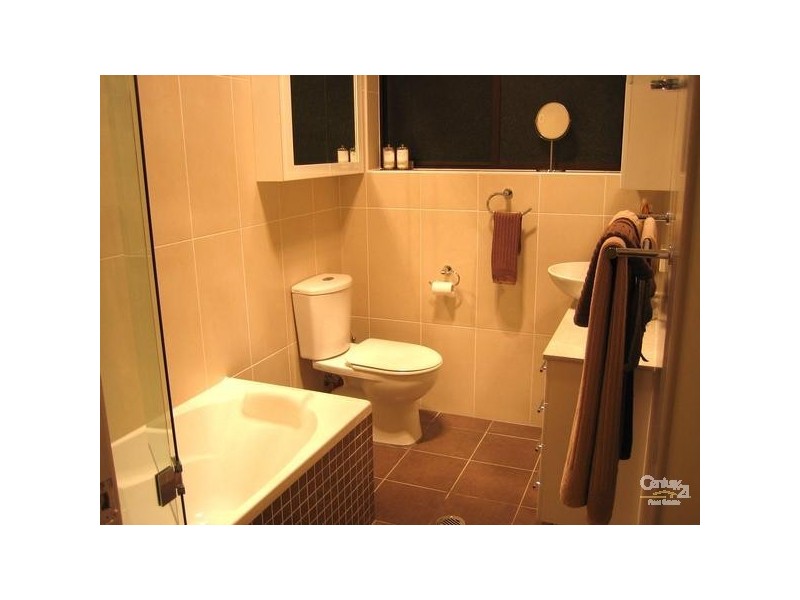 9a Knox Street, Clovelly NSW 2031