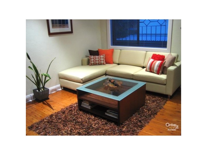 9a Knox Street, Clovelly NSW 2031