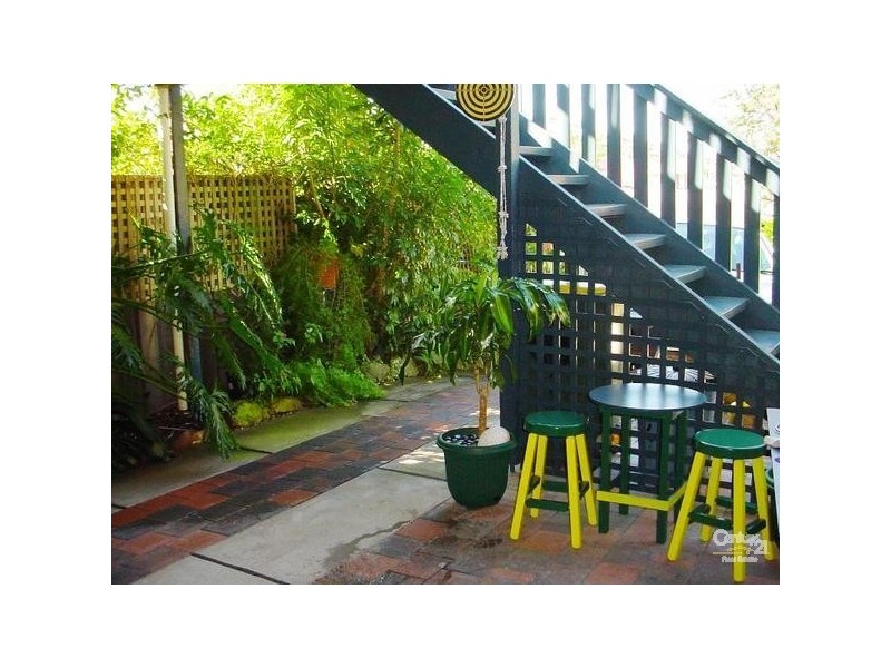 9a Knox Street, Clovelly NSW 2031