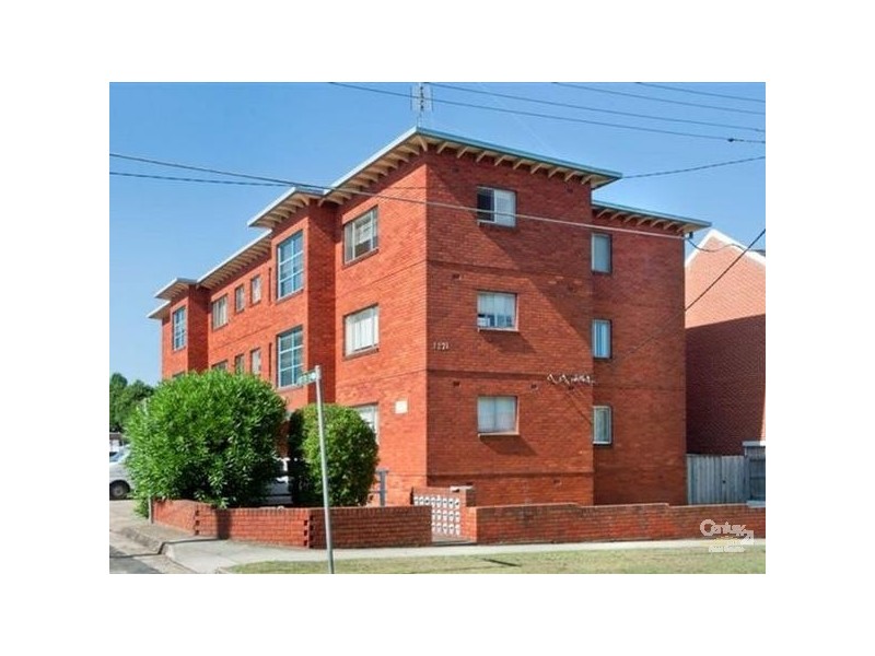 14/127A Barker Street, Kingsford NSW 2032