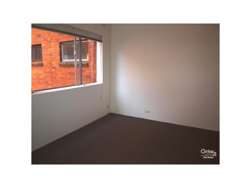 14/127A Barker Street, Kingsford NSW 2032