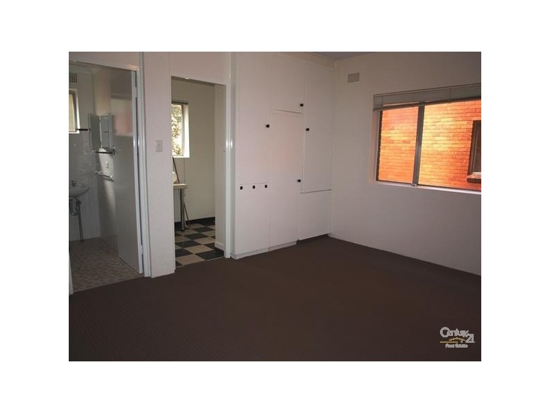 14/127A Barker Street, Kingsford NSW 2032