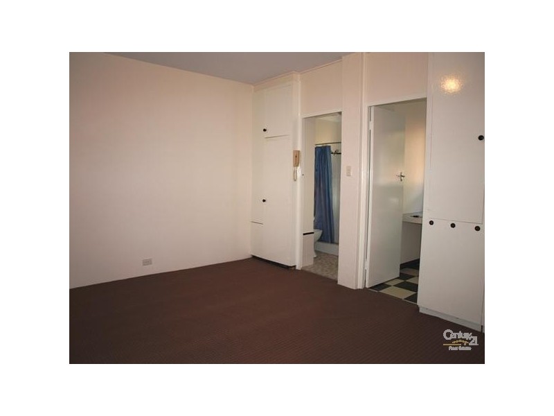 14/127A Barker Street, Kingsford NSW 2032