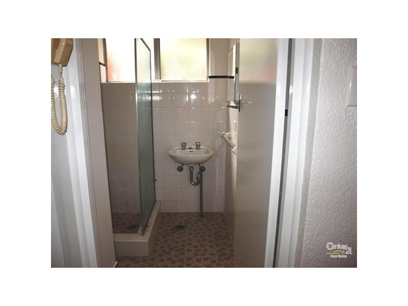 14/127A Barker Street, Kingsford NSW 2032