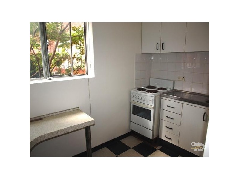 14/127A Barker Street, Kingsford NSW 2032