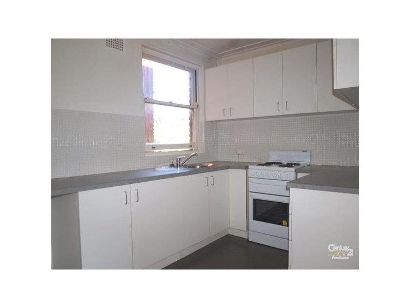 6/61 Avoca Street, Randwick NSW 2031