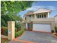 38 Balfour Road, Kensington NSW 2033