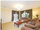 38 Balfour Road, Kensington NSW 2033